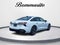 2026 Audi A6 Sedan Premium Plus