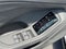 2026 Audi A6 Sedan Premium Plus