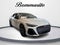 2026 Audi A6 Sedan Premium Plus