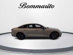 2026 Audi A6 Sedan Premium Plus