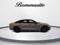 2026 Audi A6 Sedan Premium Plus