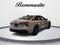 2026 Audi A6 Sedan Premium Plus