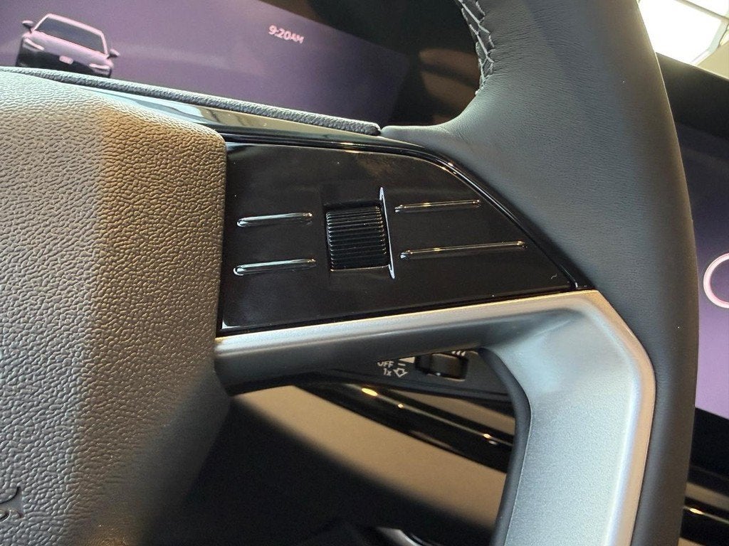 2026 Audi A6 Sedan Premium Plus
