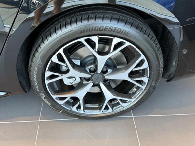 2026 Audi A6 Sedan Premium Plus