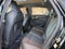 2026 Audi A6 Sedan Premium Plus