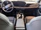2026 Audi A6 Sedan Premium Plus
