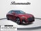 2026 Audi A5 Premium Plus