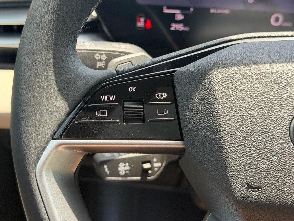 2026 Audi A5 Premium Plus