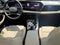 2026 Audi A5 Premium Plus