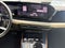 2026 Audi A5 Premium Plus
