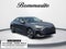 2026 Audi A5 Premium Plus