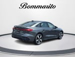 2026 Audi A5 Premium Plus