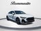 2026 Audi A5 Premium Plus