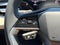 2026 Audi A5 Premium Plus