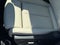 2026 Audi A5 Premium Plus