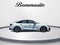 2026 Audi A5 Premium Plus