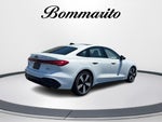 2026 Audi A5 Premium Plus