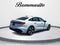 2026 Audi A5 Premium Plus