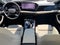 2026 Audi A5 Premium Plus
