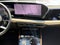 2026 Audi A5 Premium Plus