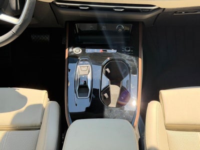 2026 Audi A5 Premium Plus