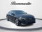 2026 Audi A5 Premium Plus