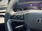 2026 Audi A5 Premium Plus