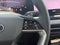 2026 Audi A5 Premium Plus