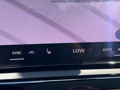 2026 Audi A5 Premium Plus