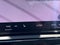 2026 Audi A5 Premium Plus