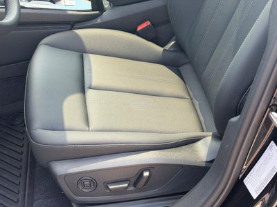 2026 Audi A5 Premium Plus