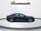 2026 Audi A5 Premium Plus
