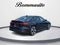 2026 Audi A5 Premium Plus