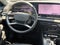 2026 Audi A5 Premium Plus