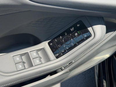 2026 Audi A5 Premium Plus