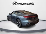 2026 Audi A5 Premium Plus
