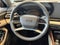 2026 Audi A5 Premium Plus