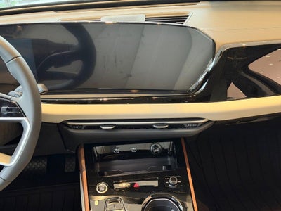 2026 Audi A5 Premium Plus
