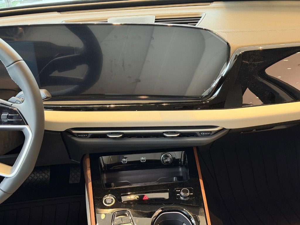 2026 Audi A5 Premium Plus