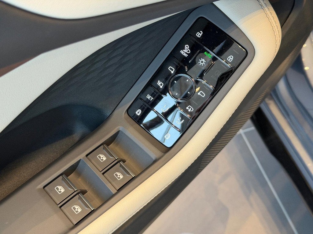 2026 Audi A5 Premium Plus