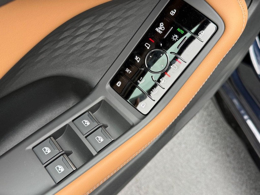 2026 Audi A5 Premium Plus