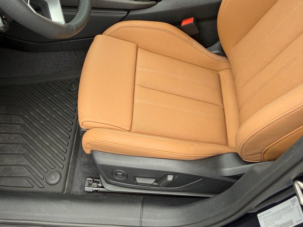 2026 Audi A5 Premium Plus