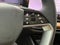 2026 Audi A5 Premium Plus