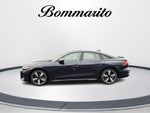 2026 Audi A5 Premium Plus