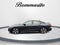 2026 Audi A5 Premium Plus
