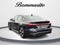 2026 Audi A5 Premium Plus