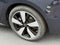 2026 Audi A5 Premium Plus