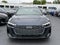 2026 Audi A5 Premium Plus