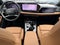 2026 Audi A5 Premium Plus