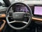 2026 Audi A5 Premium Plus